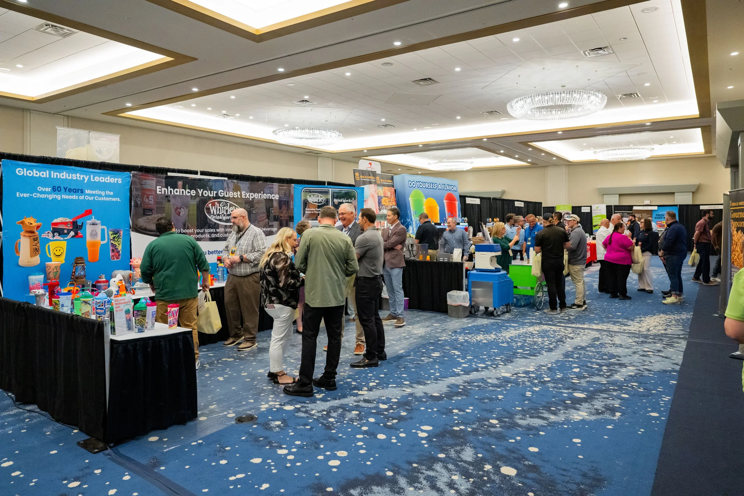 Theme Convention_2026_Day 2-113.jpg