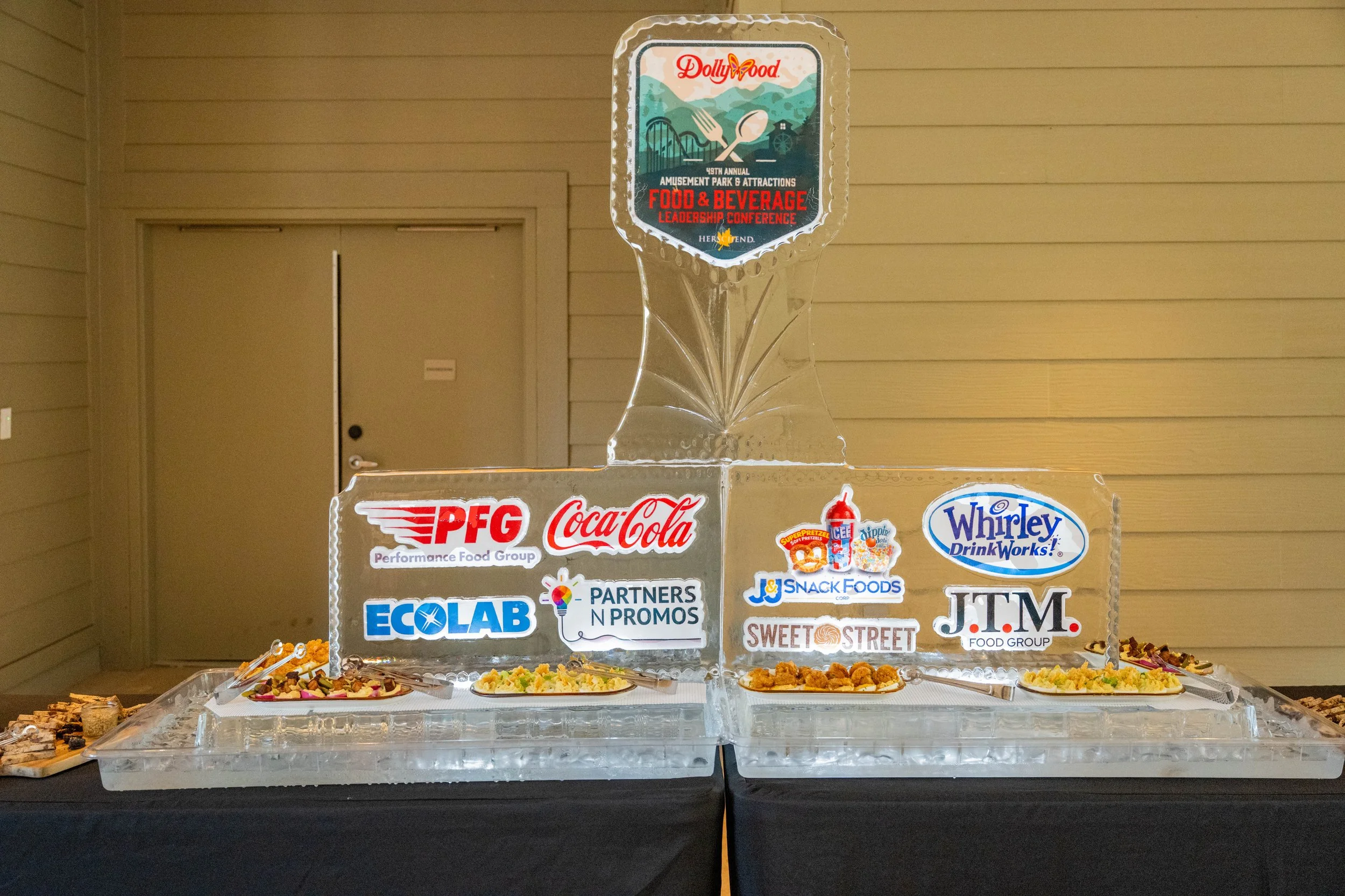 Theme Convention_2026_Day 1-23.jpg