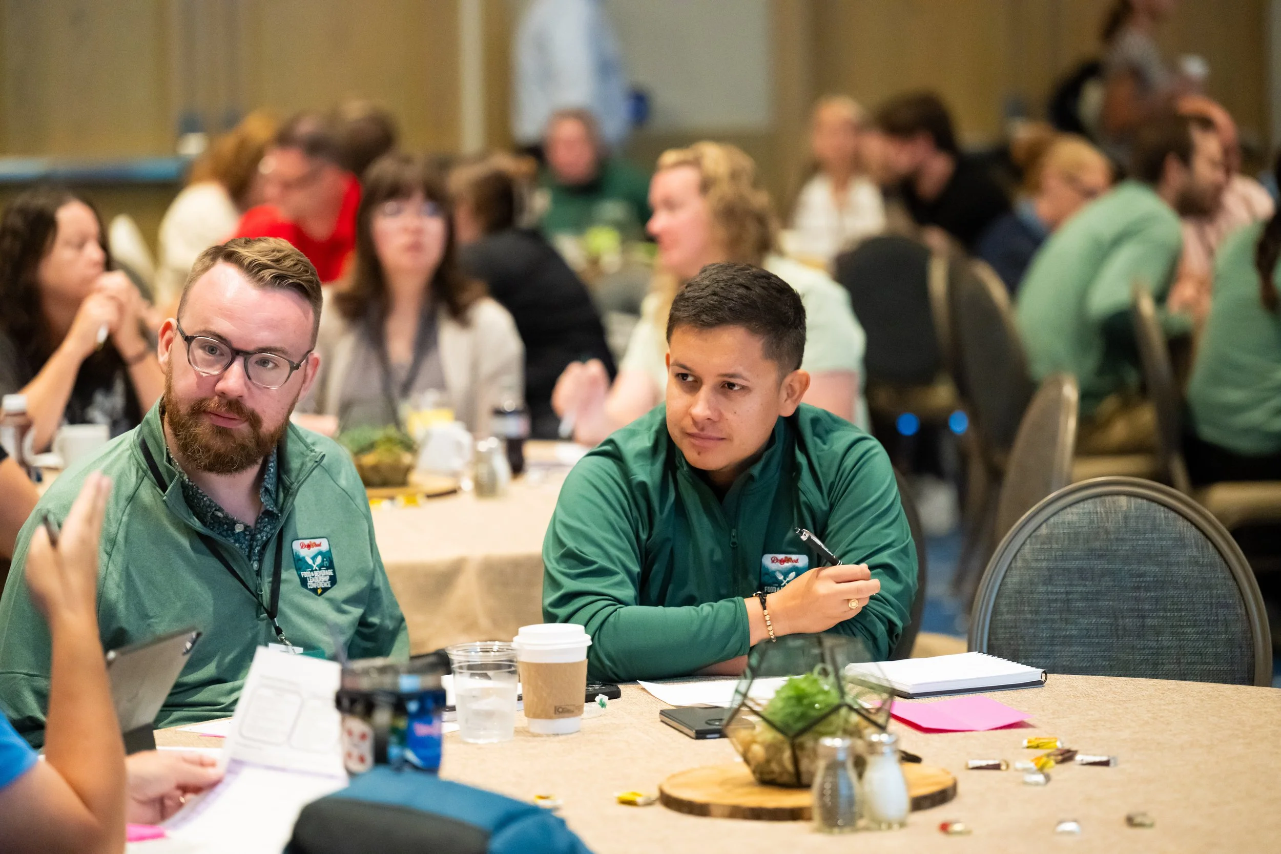 Theme Convention_2026_Day 4-24.jpg