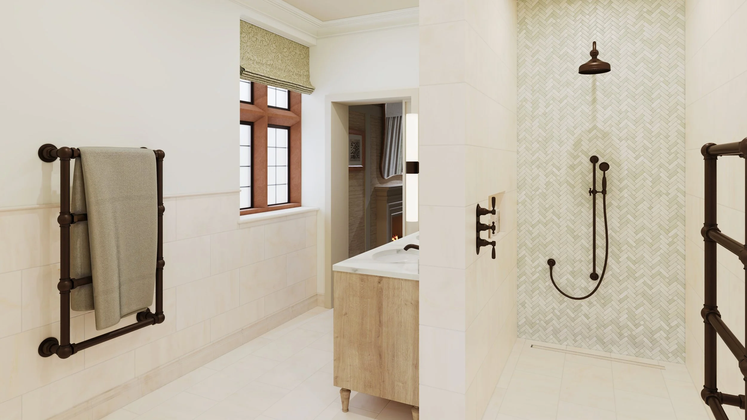 h_masterensuite_002.jpg