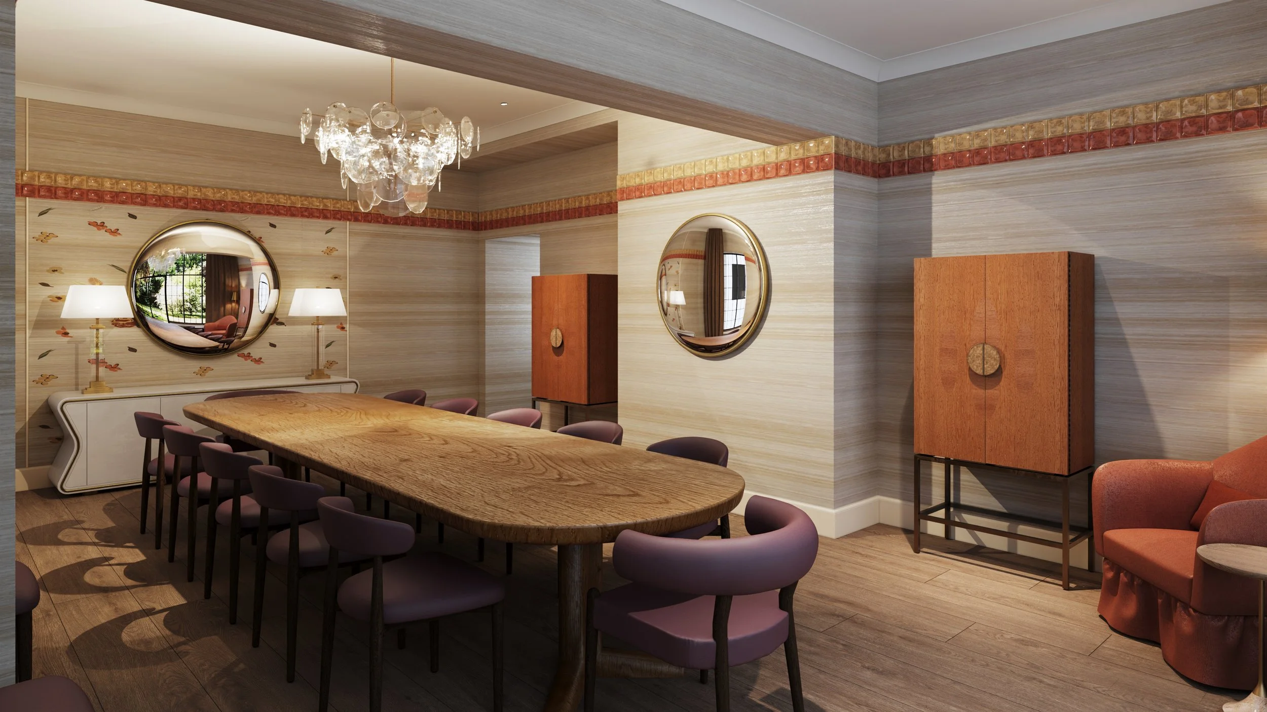 h_dining_002_1.1u.jpg