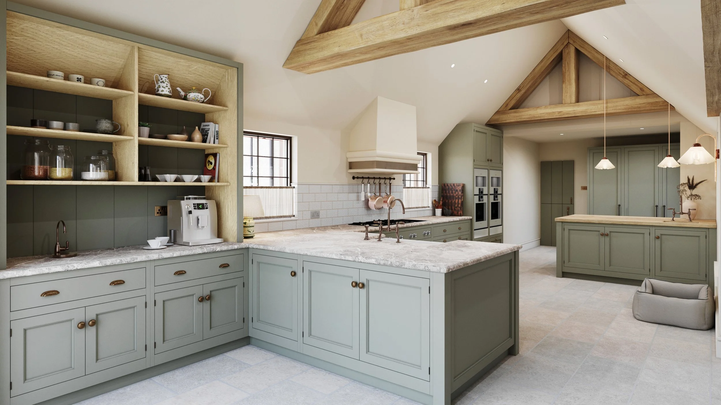 h_kitchen_001a.jpg