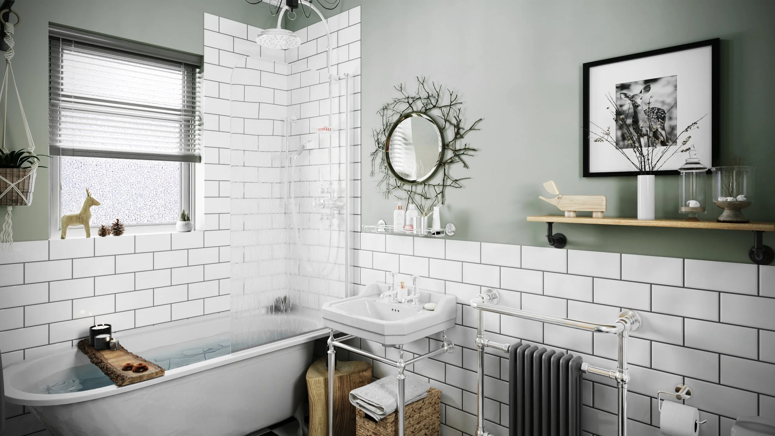 bathroom_005.jpg