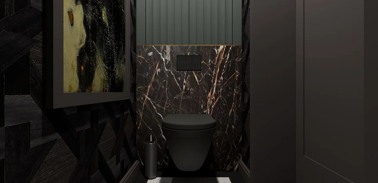 basement_wc.jpg