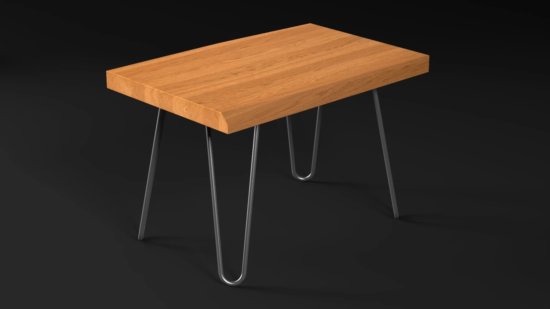 oak_side_table.jpg