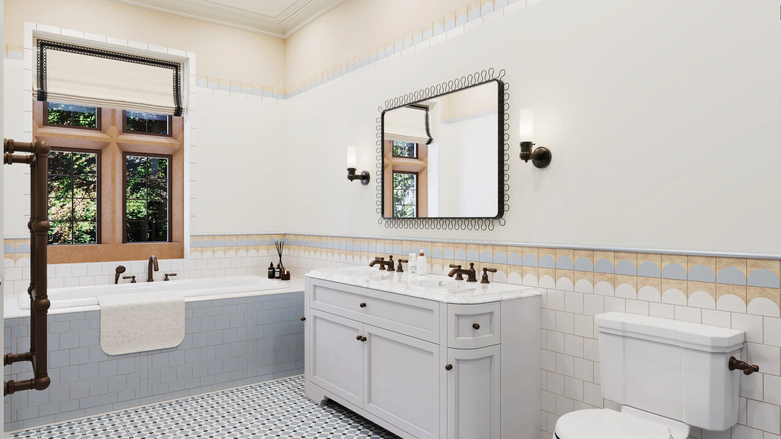 h_familybath_grey_001.jpg