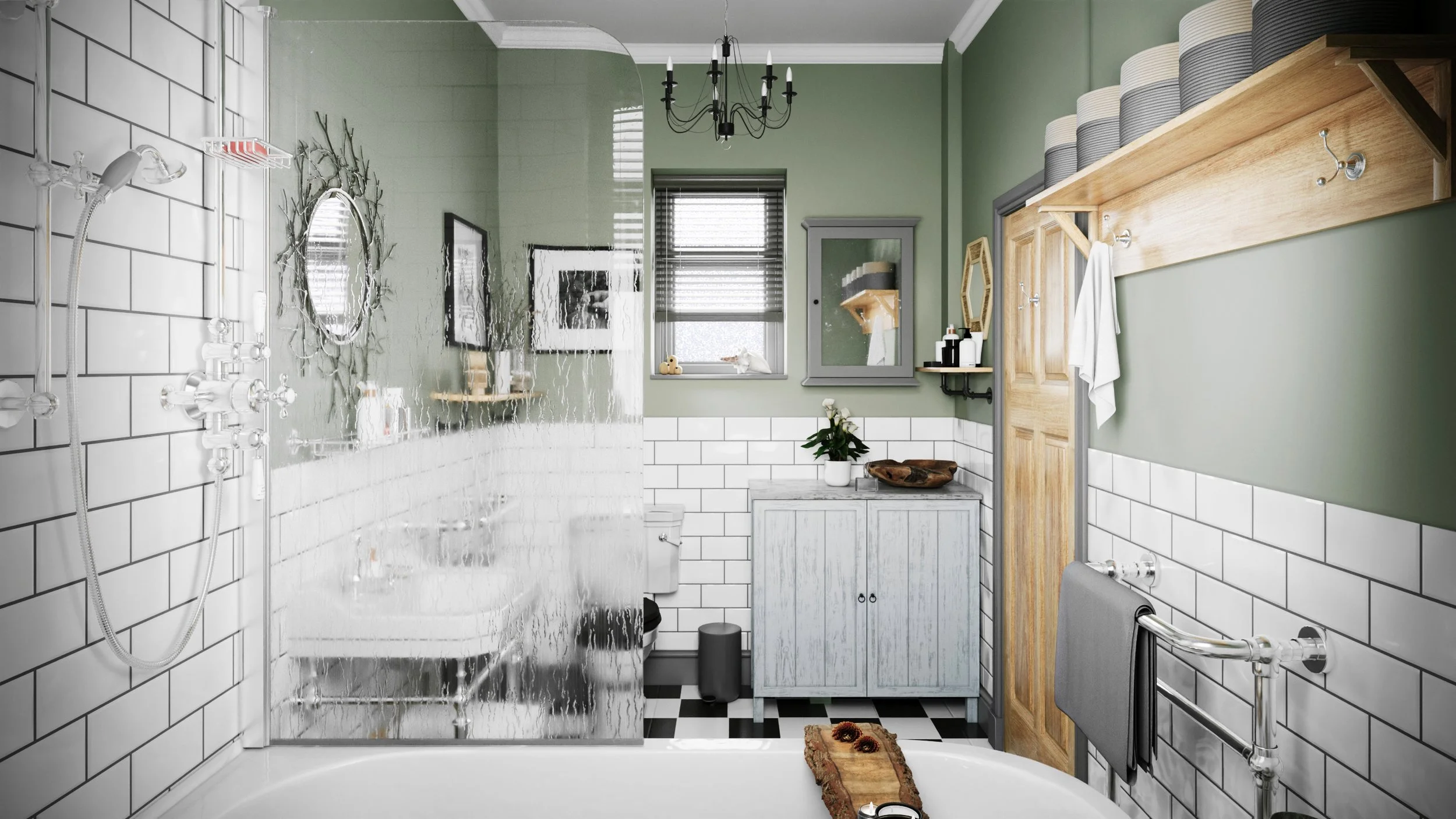 bathroom_002.jpg
