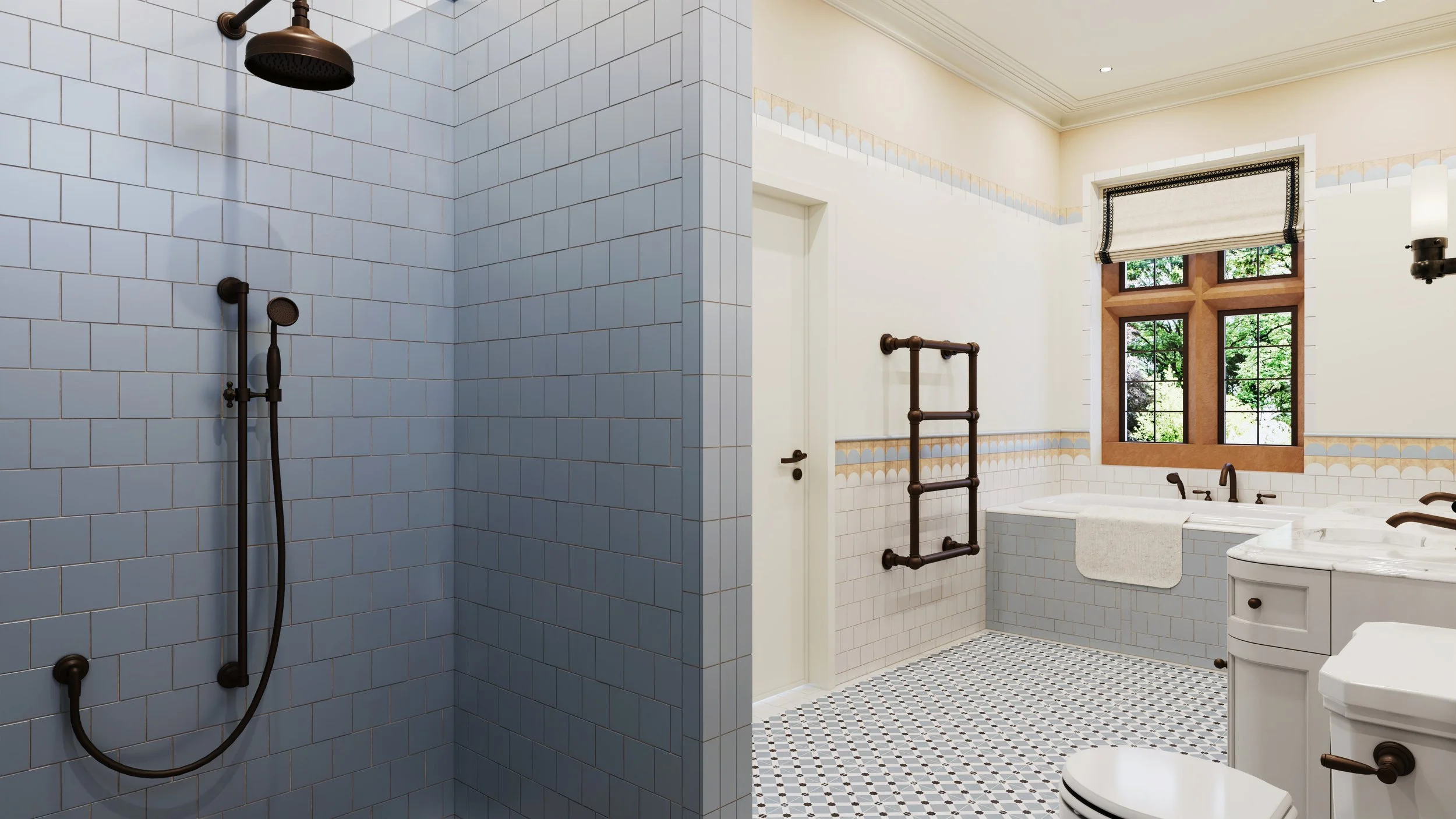 h_familybath_grey_004.jpg