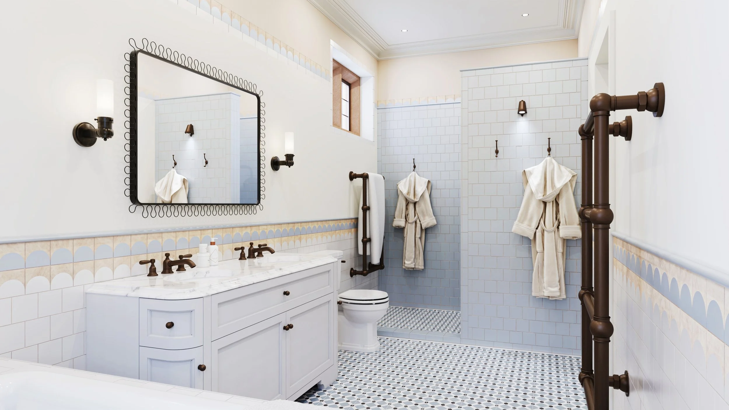 h_familybath_grey_002.jpg