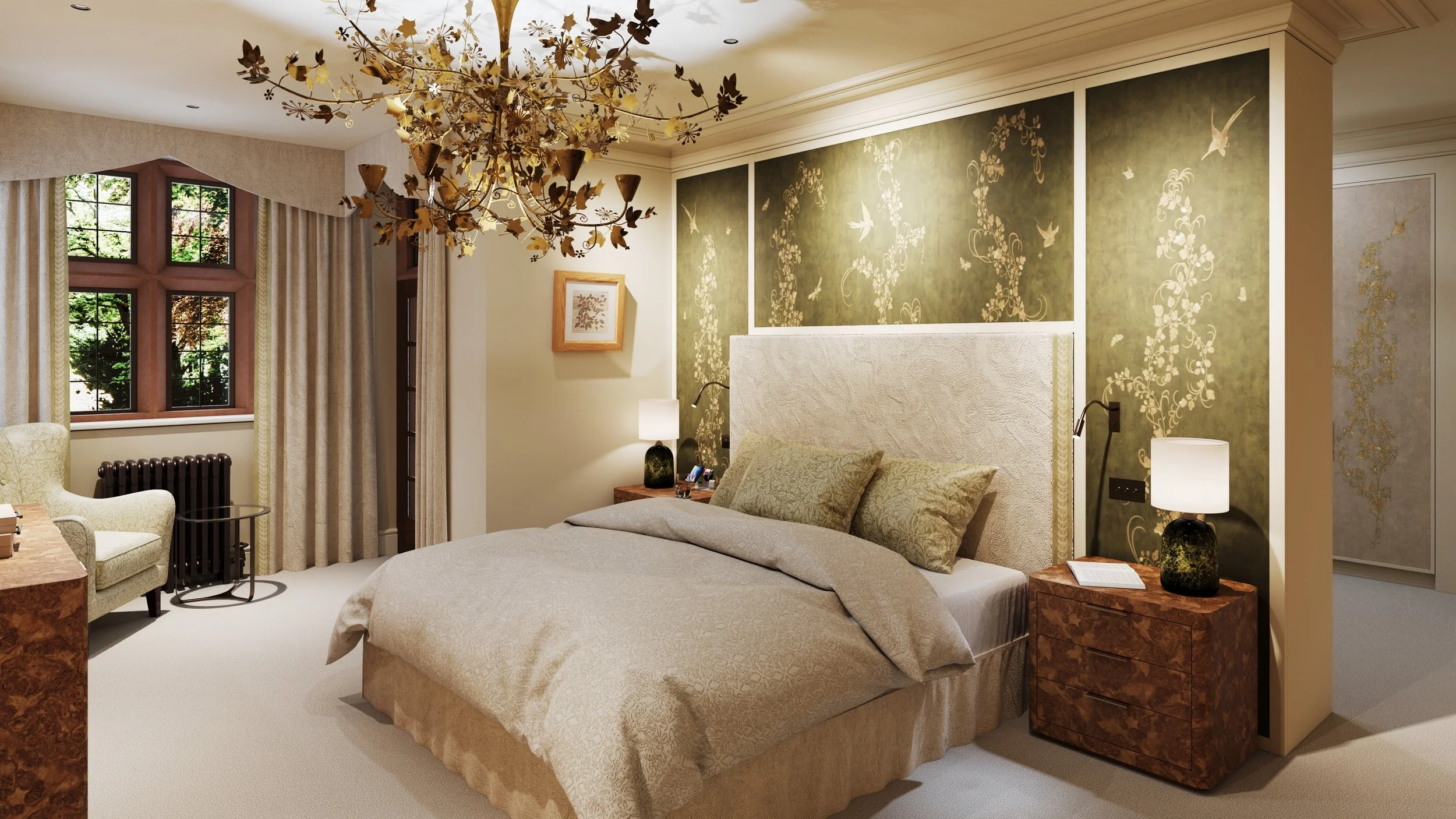 h_masterbed_002.jpg