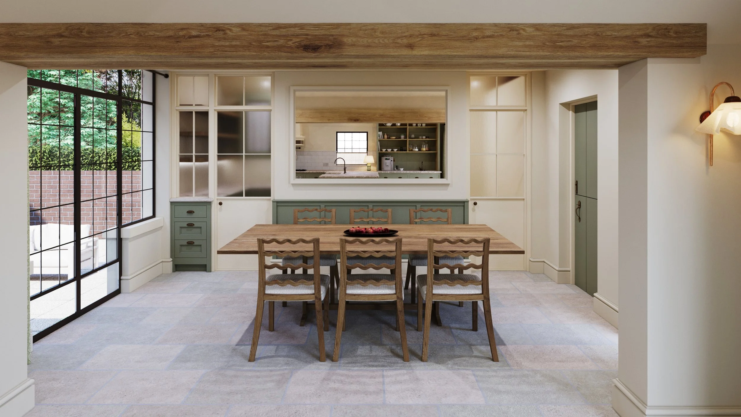 h_kitchen_006.jpg