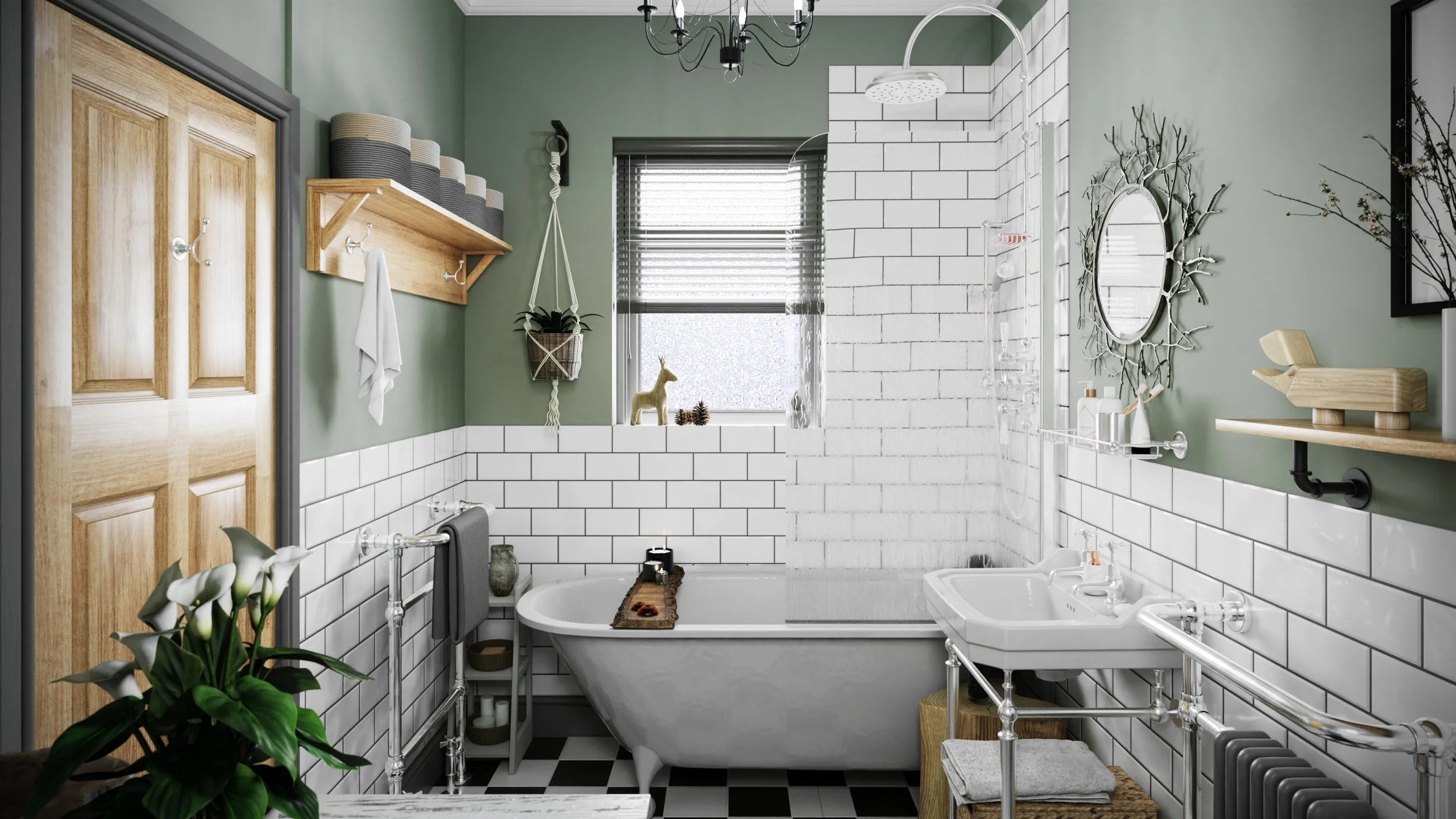 bathroom_001.jpg
