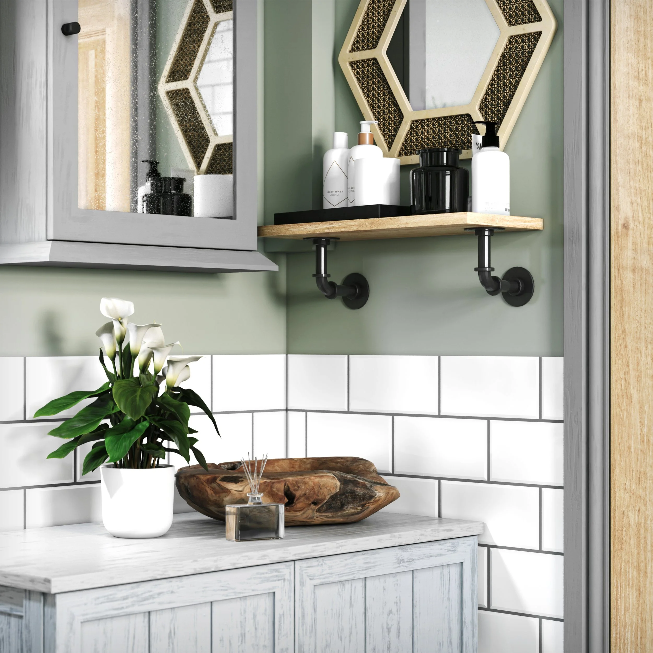 bathroom_003.jpg