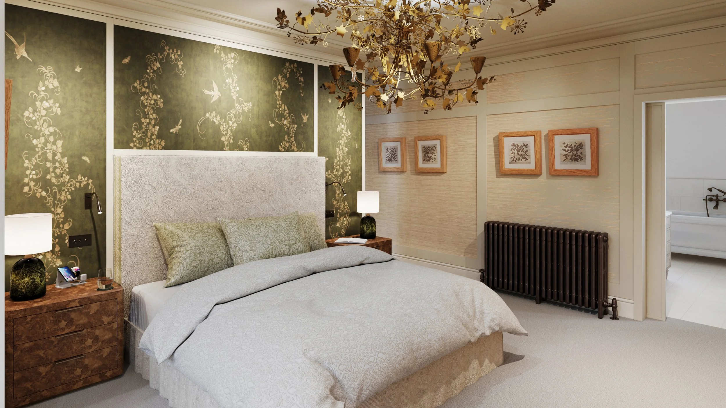 h_masterbed_001.jpg