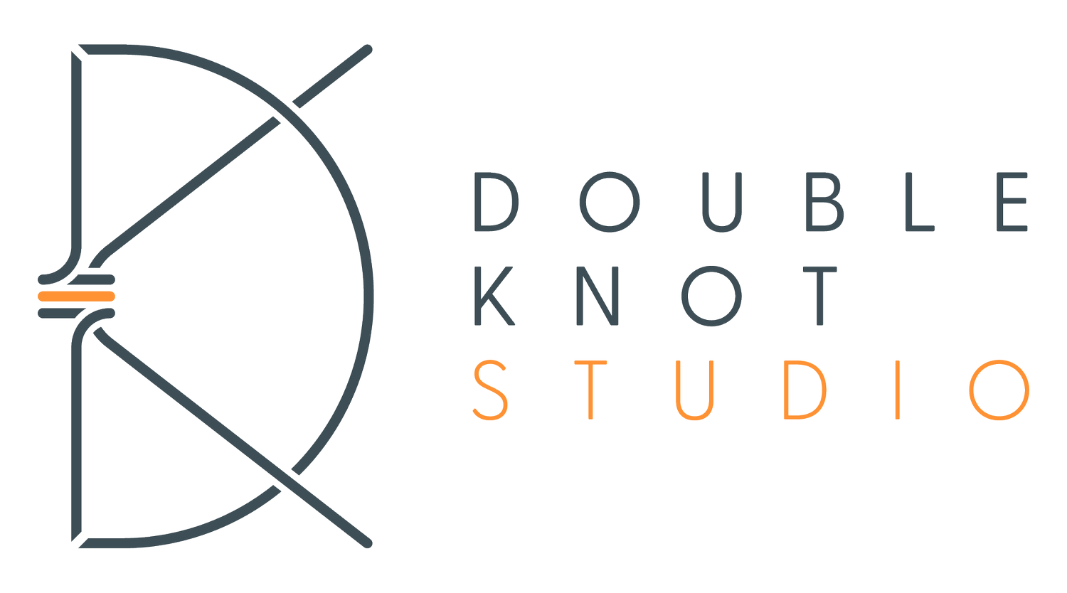 Double Knot Studio