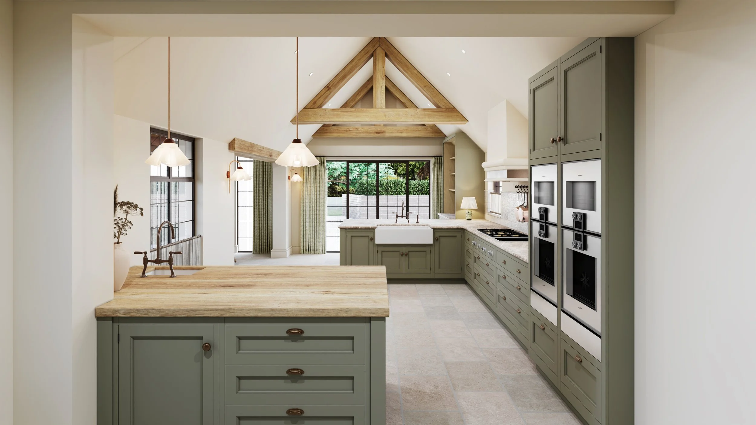 h_kitchen_002a.jpg