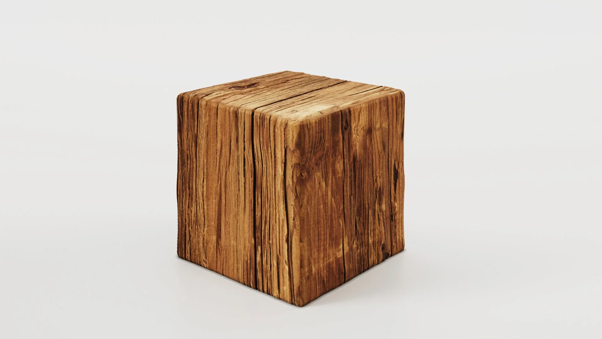 ST010_stool1.jpg