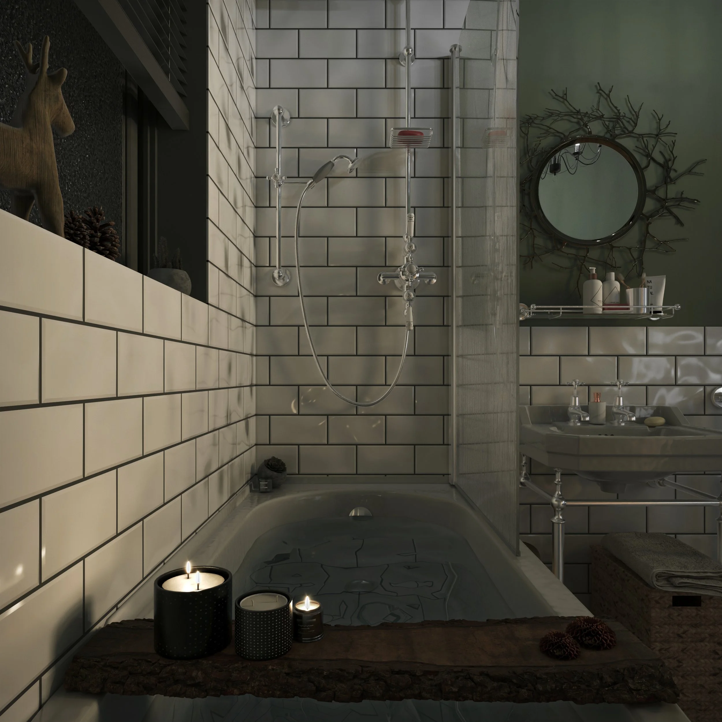 bathroom_004.jpg
