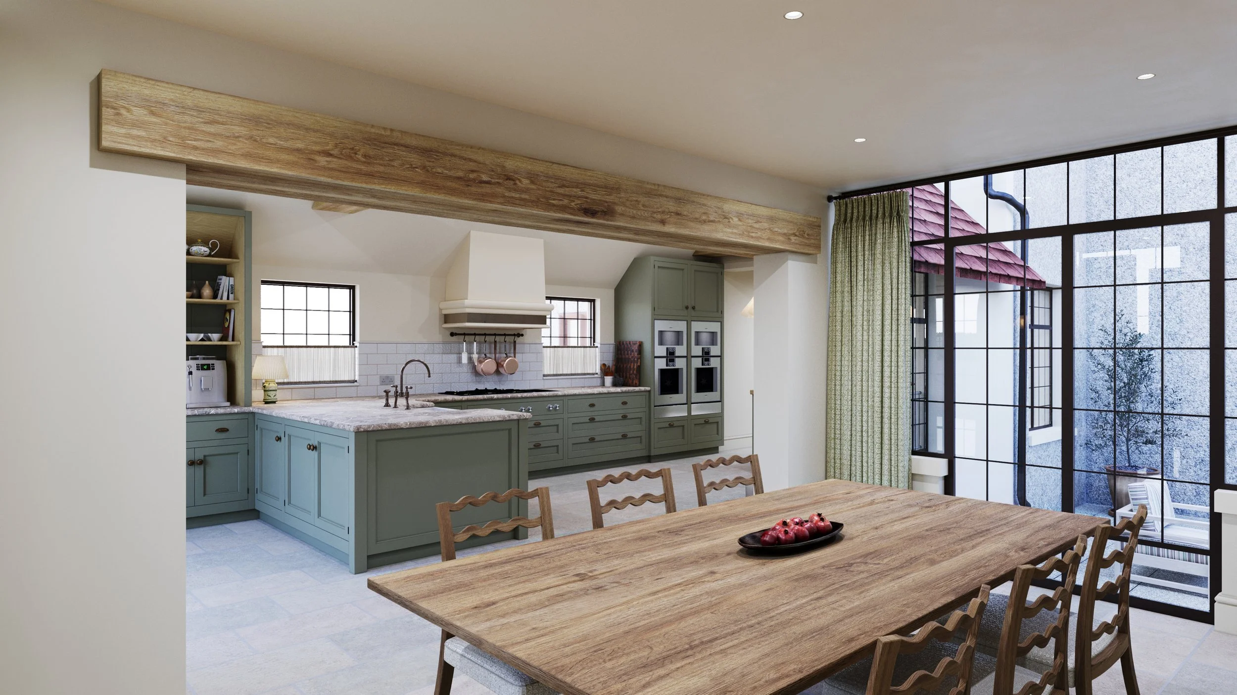 h_kitchen_003.jpg