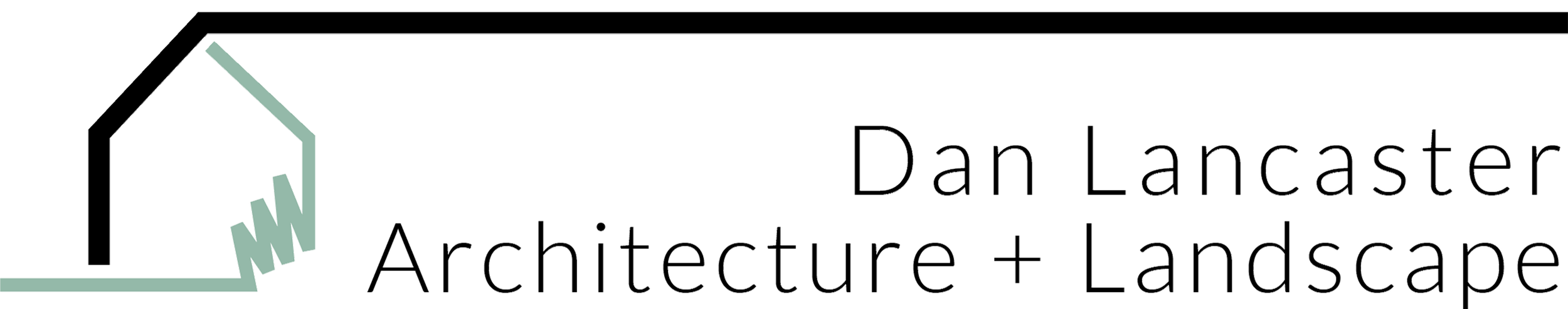 DL_WEBSITE Logo copy.png