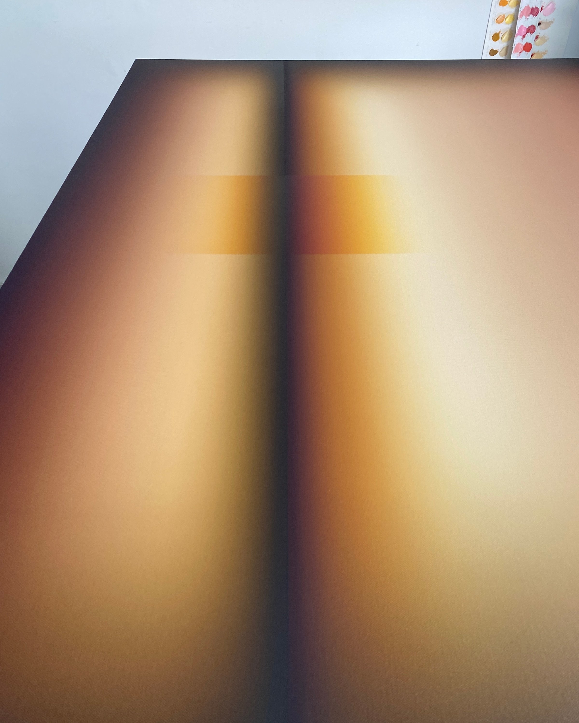 Monte Carlo, det1.jpeg