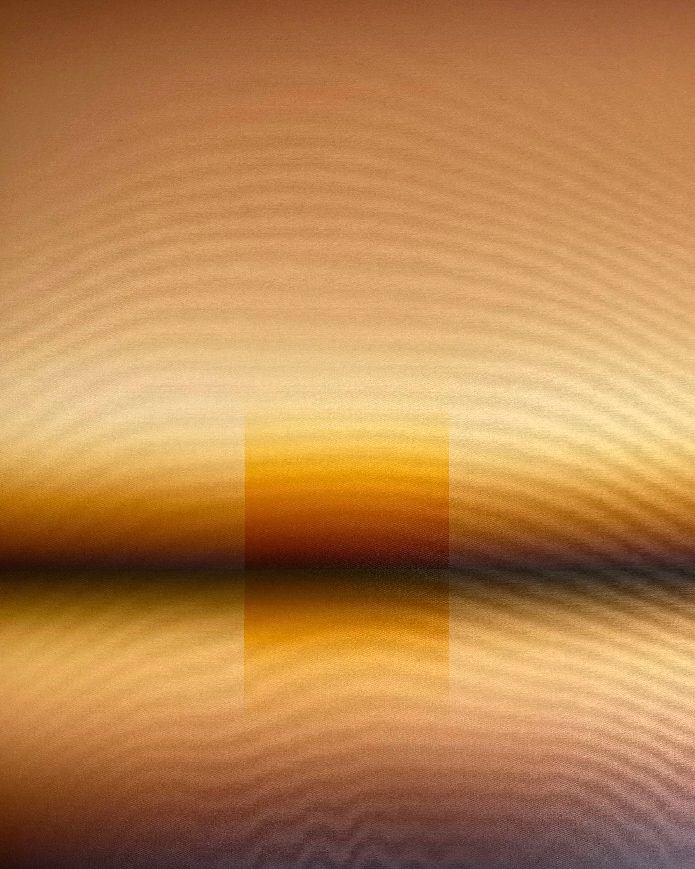 Monte Carlo, det 2.jpeg