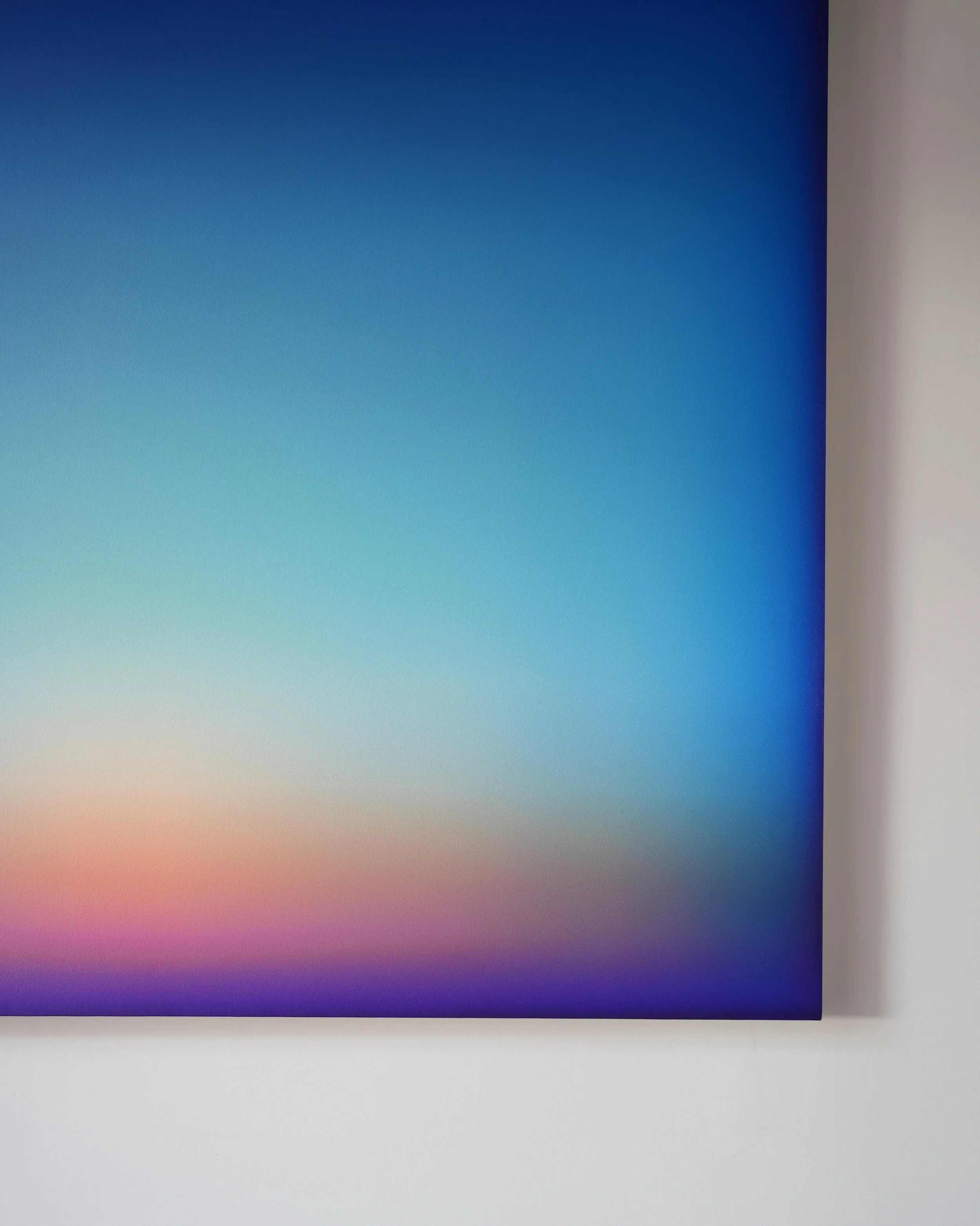 Last Star, detail.jpg