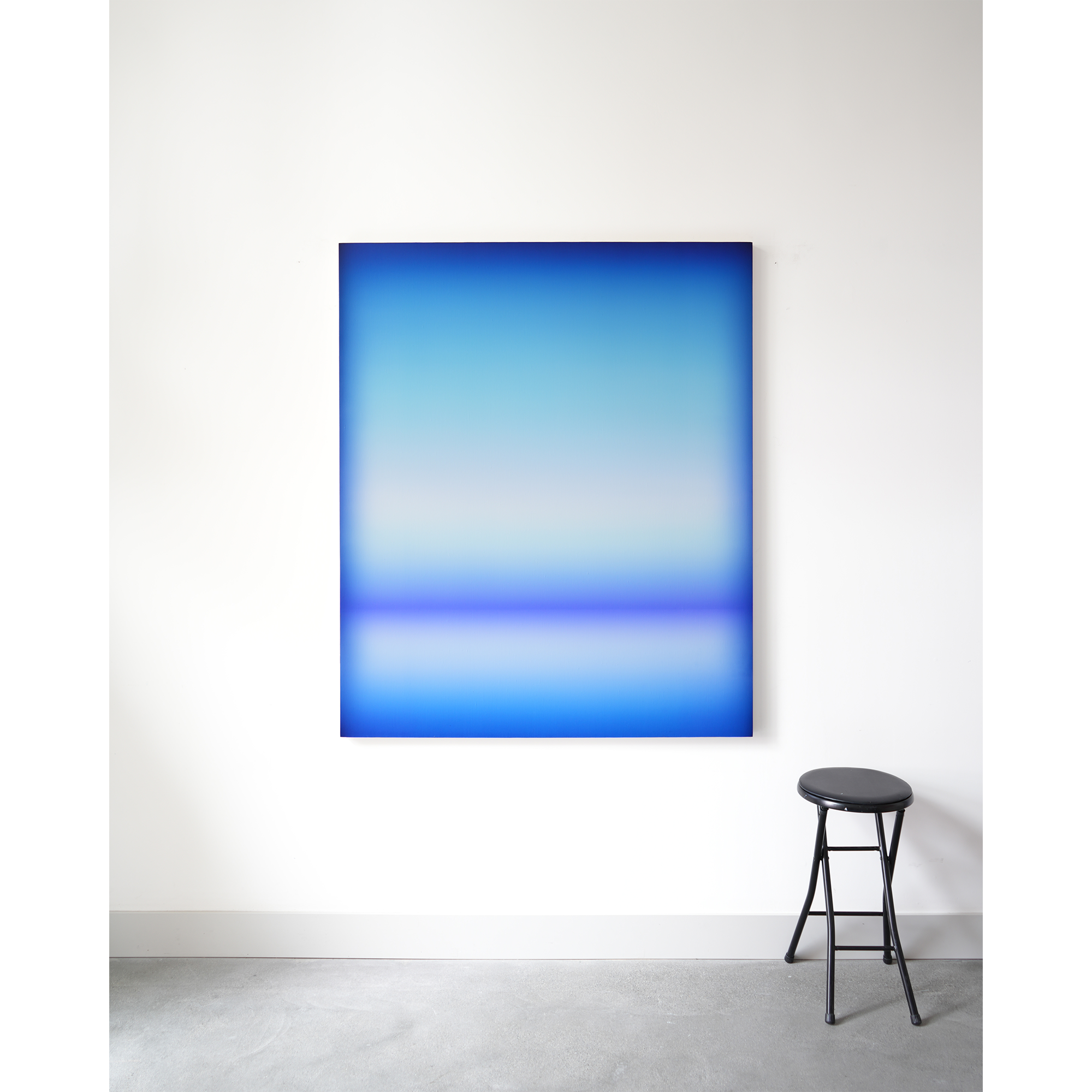 Free to Move About the Cabin, 60x50_2026.png
