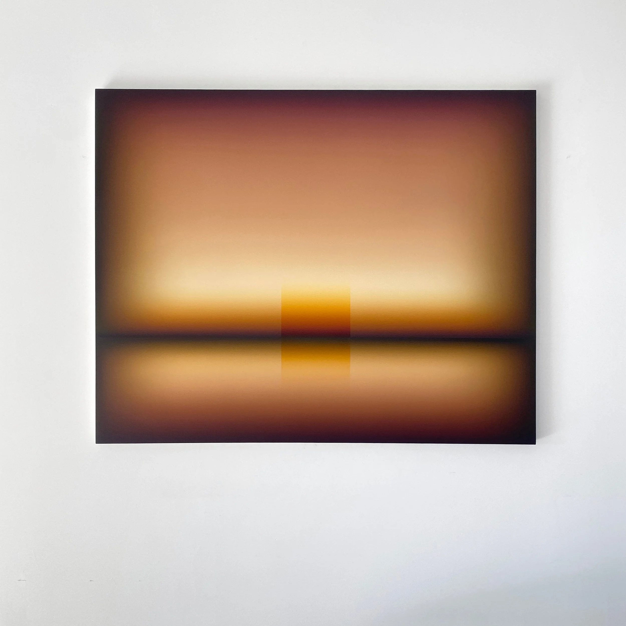 Monte Carlo, full.jpeg