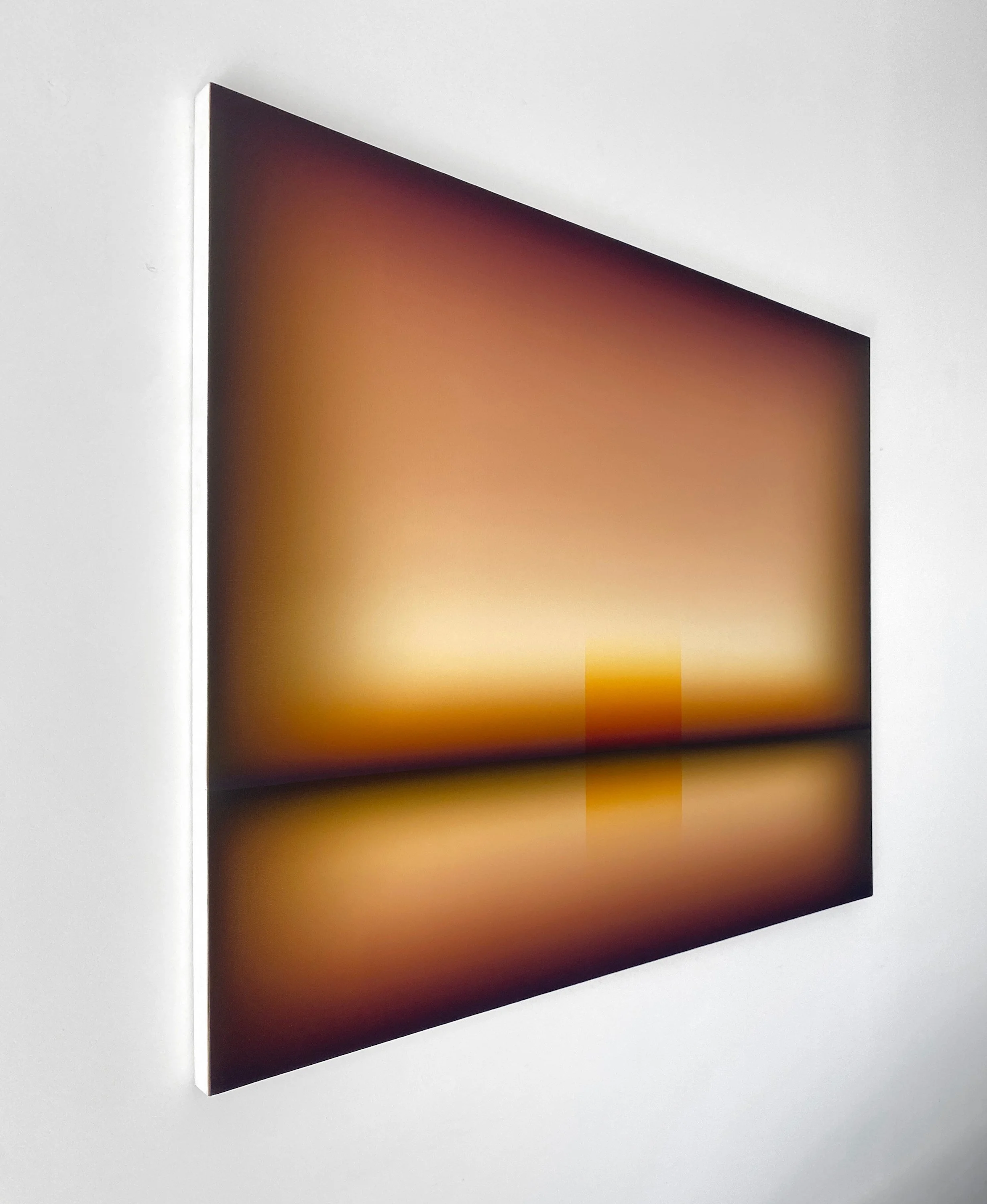 Monte Carlo, side.jpeg