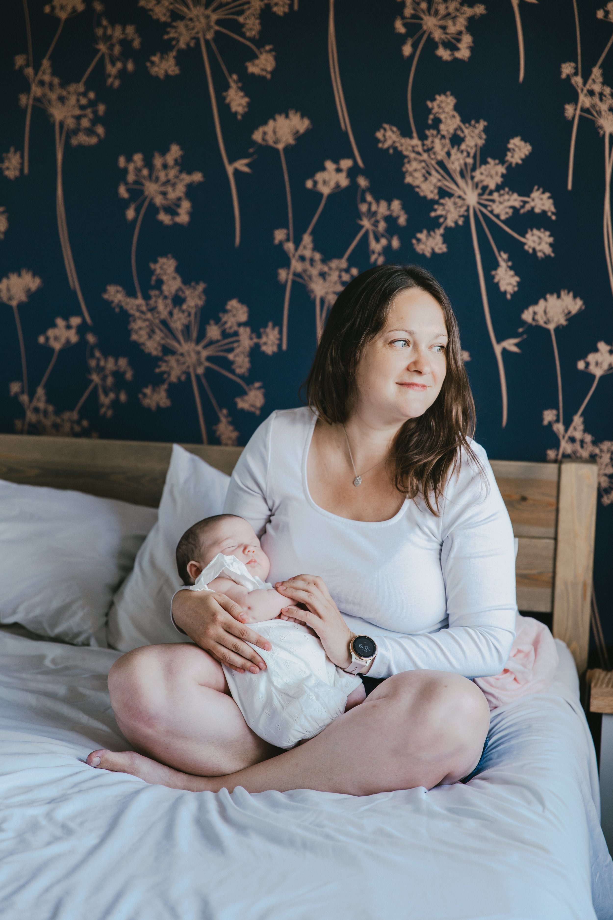 Baby Jovie Newborn & Family Photos-75.jpg