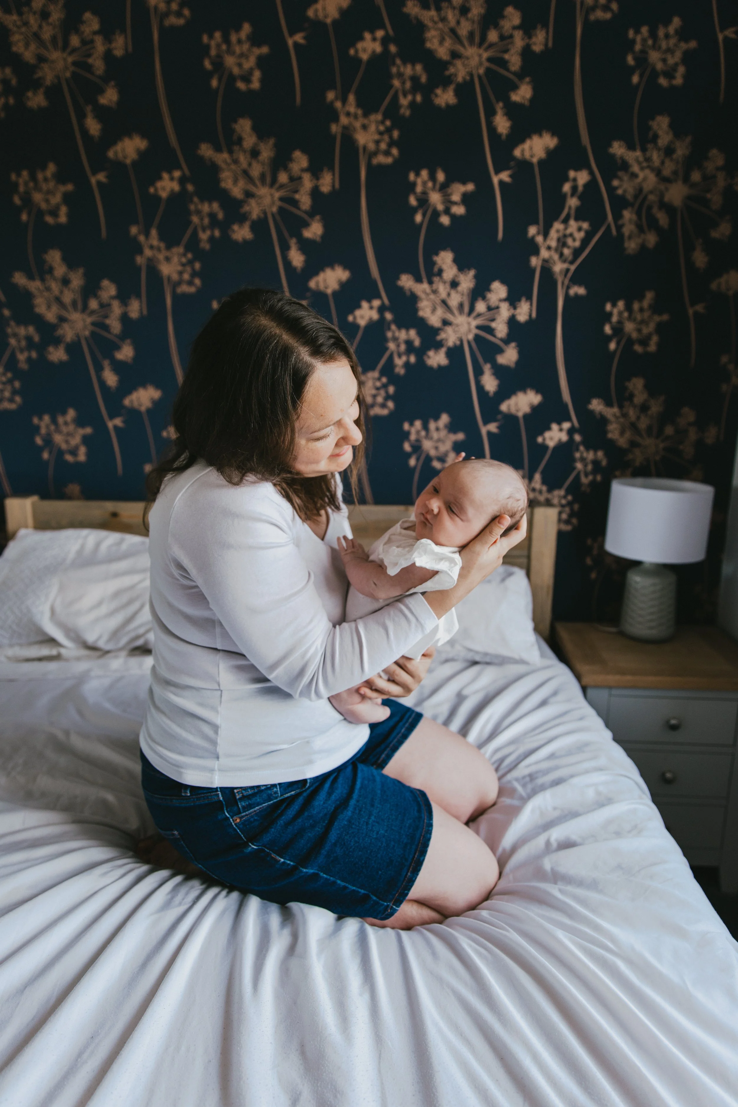 Baby Jovie Newborn & Family Photos-102.jpg