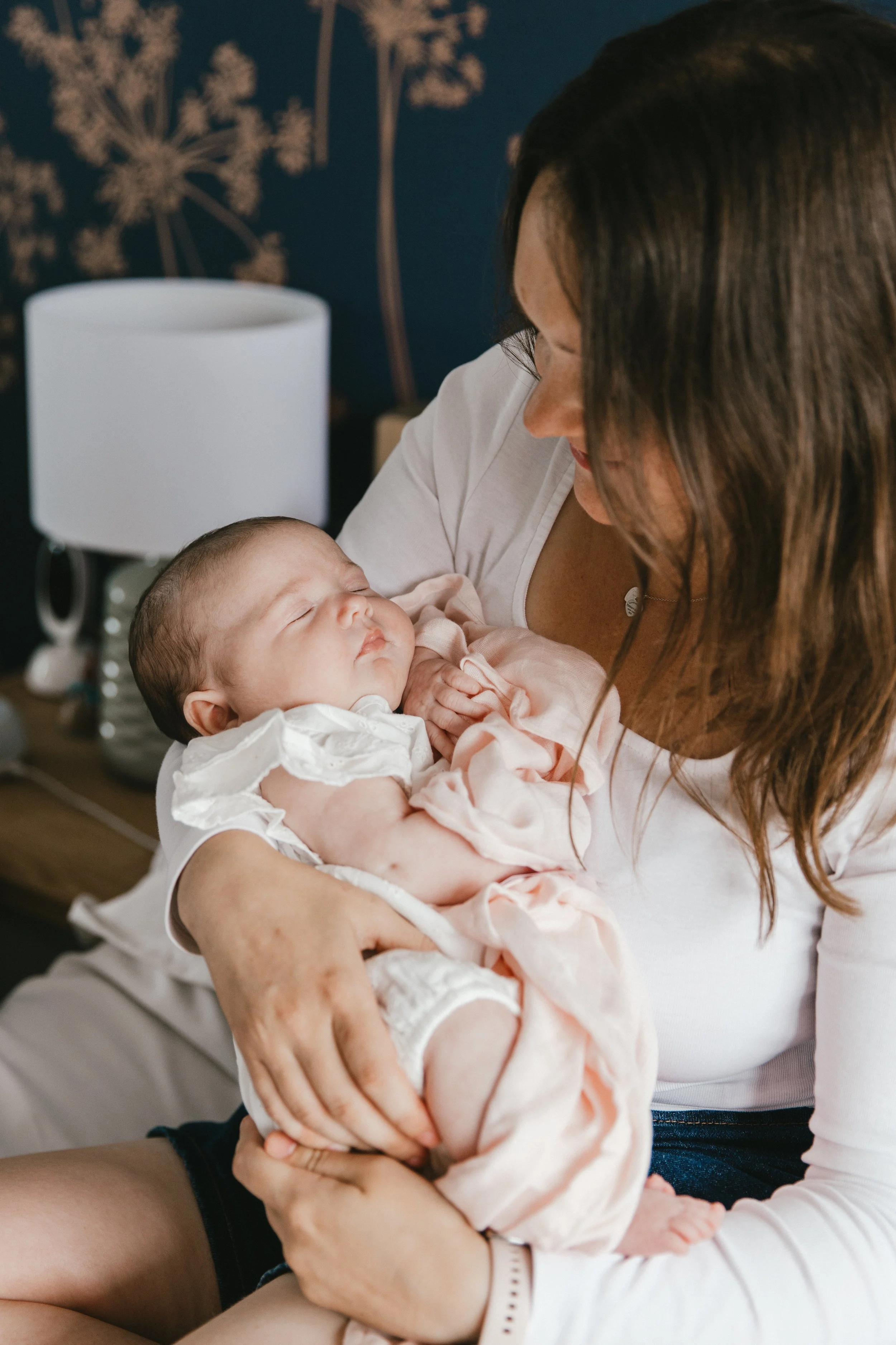 Baby Jovie Newborn & Family Photos-45.jpg