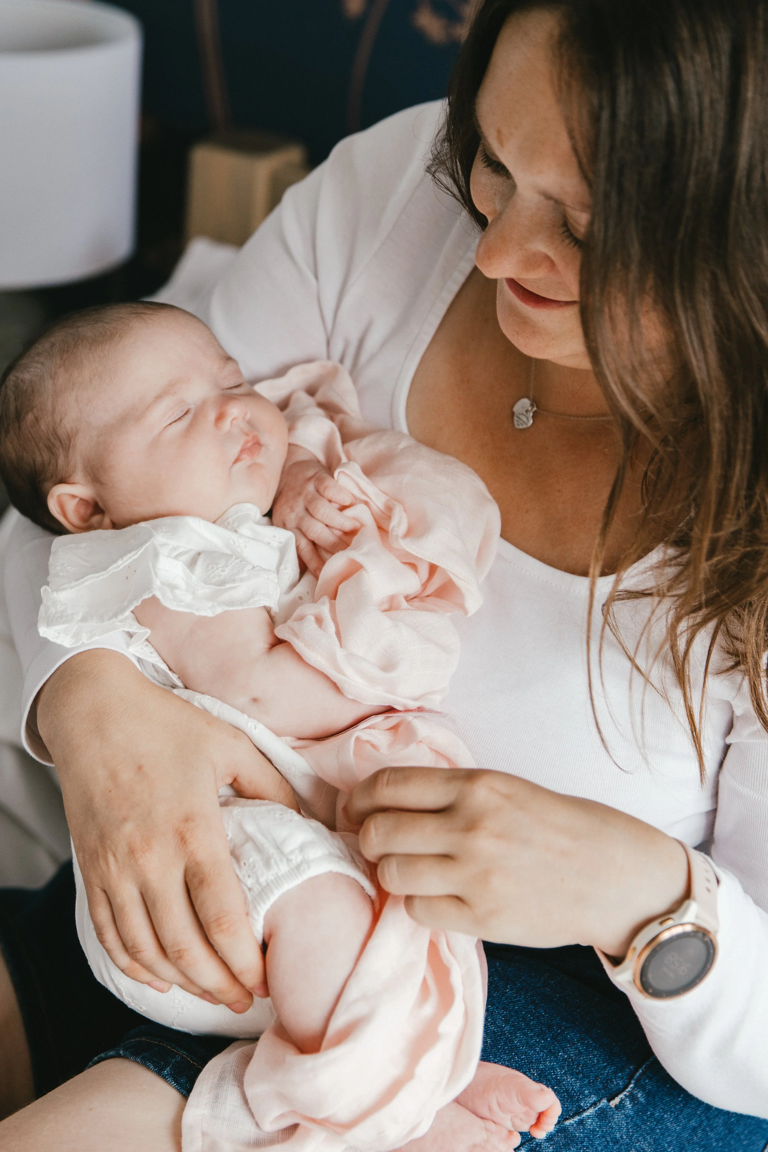 Baby Jovie Newborn & Family Photos-46.jpg