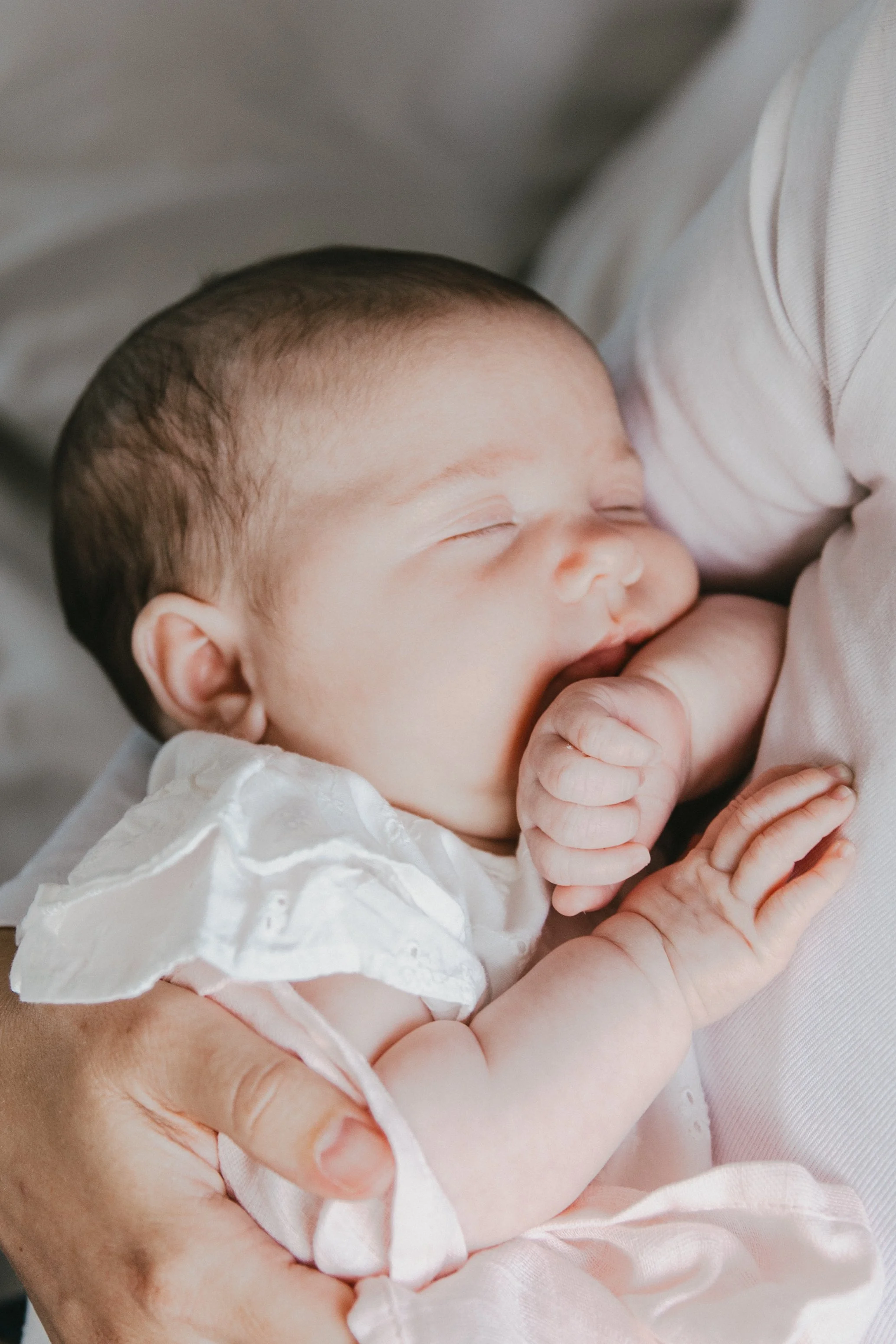 Baby Jovie Newborn & Family Photos-67.jpg