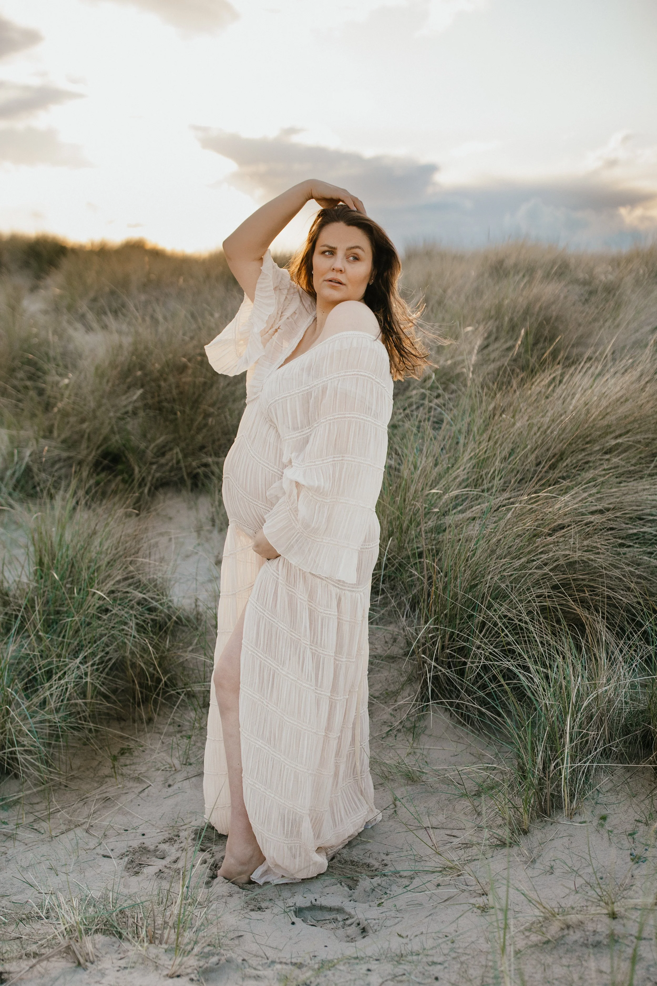 KateCamberSandsMaternityShoot-50.jpg