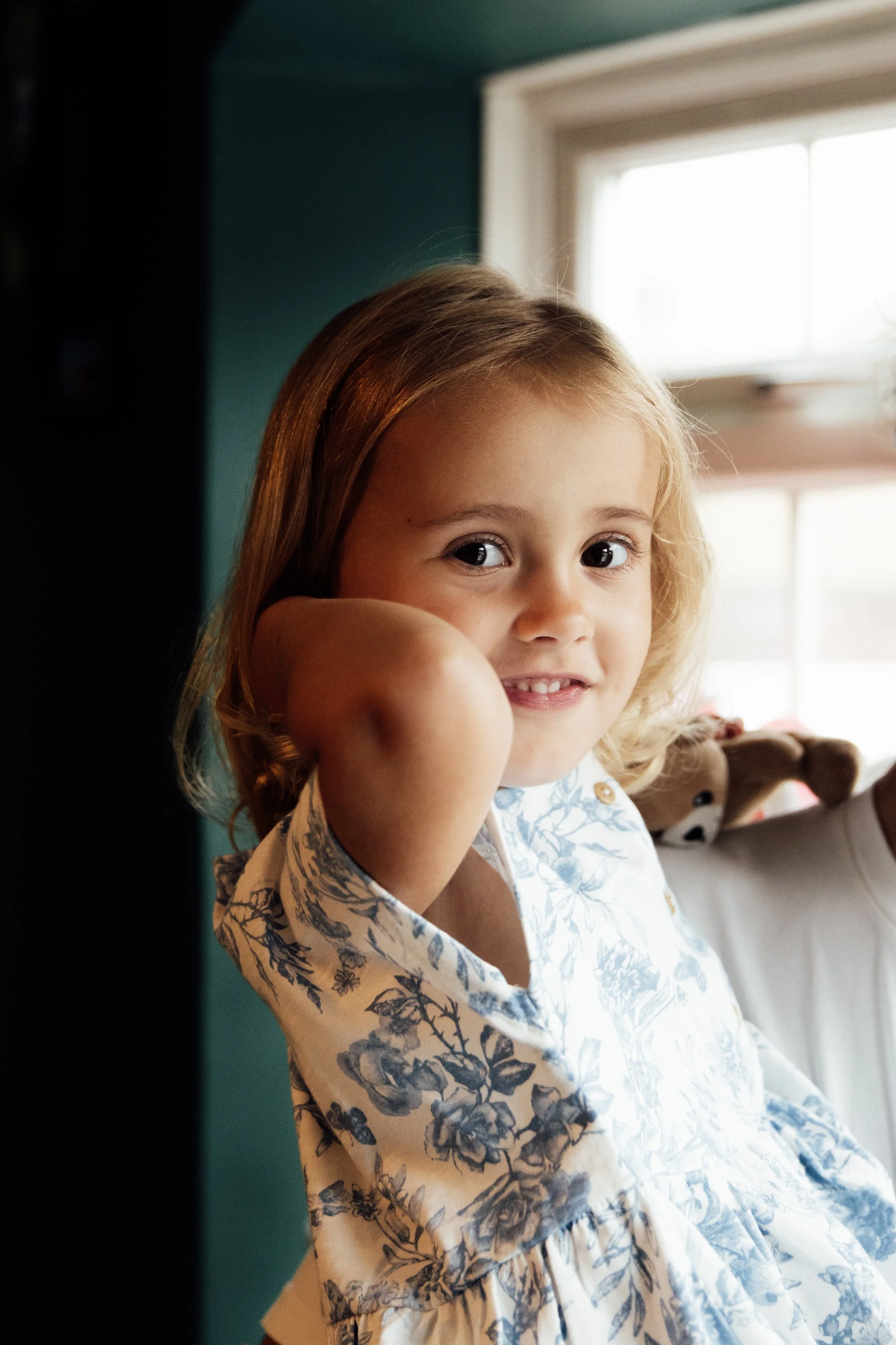 Baby Jovie Newborn & Family Photos.jpg