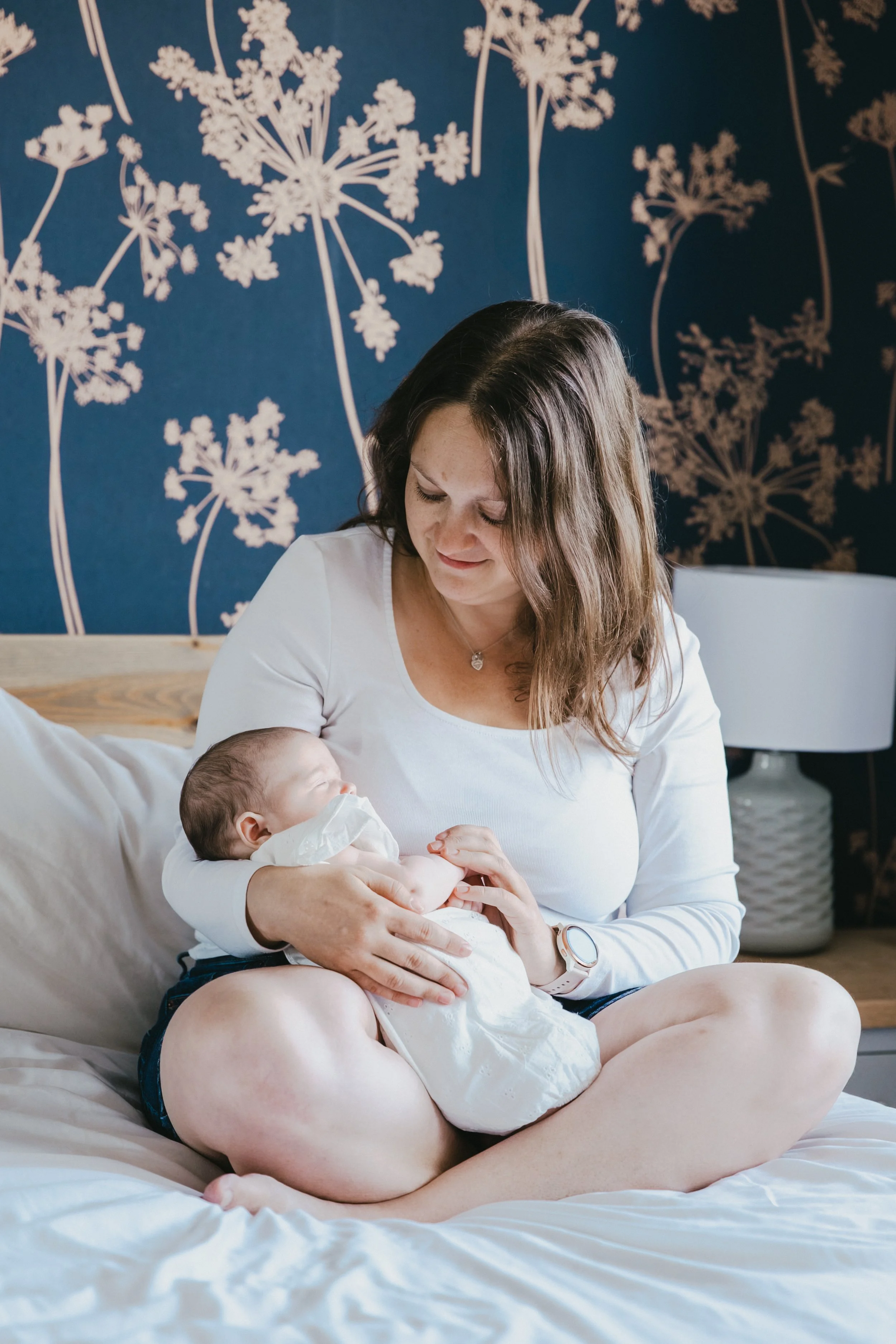 Baby Jovie Newborn & Family Photos-76.jpg