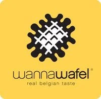 WannaWafel Truck