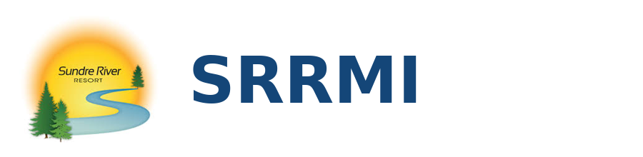 SRRMI