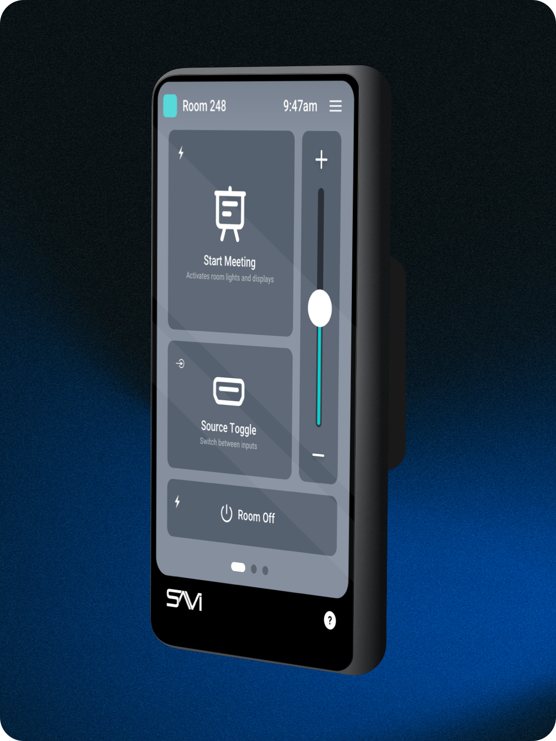 Product Image of TOUCHPAD.One