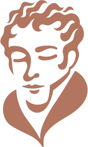 Dear Irving on Broadway Discover & Sip - Reserve Today — DEAR IRVING