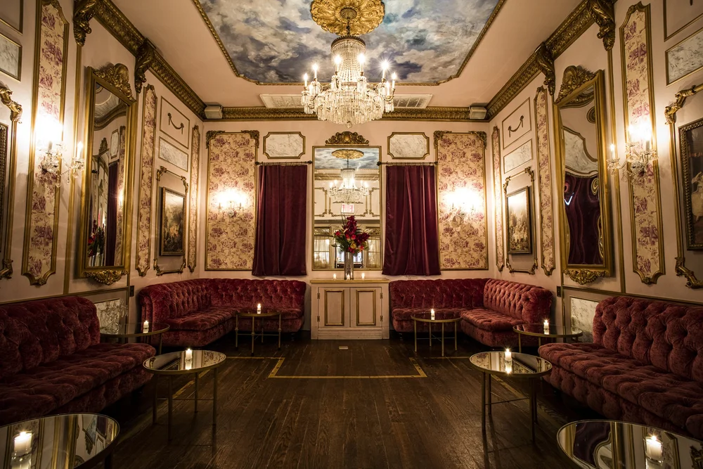 Bar photo 2