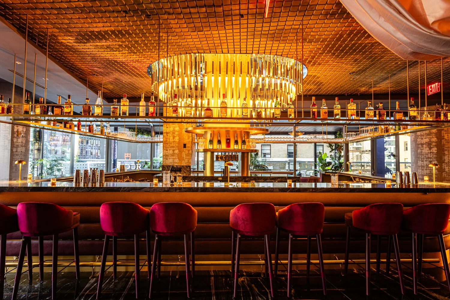 Bar photo 1