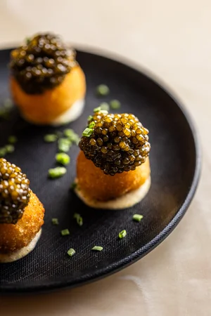 Dear Irving on Broadway Discover & Sip - Reserve Today — DEAR IRVING