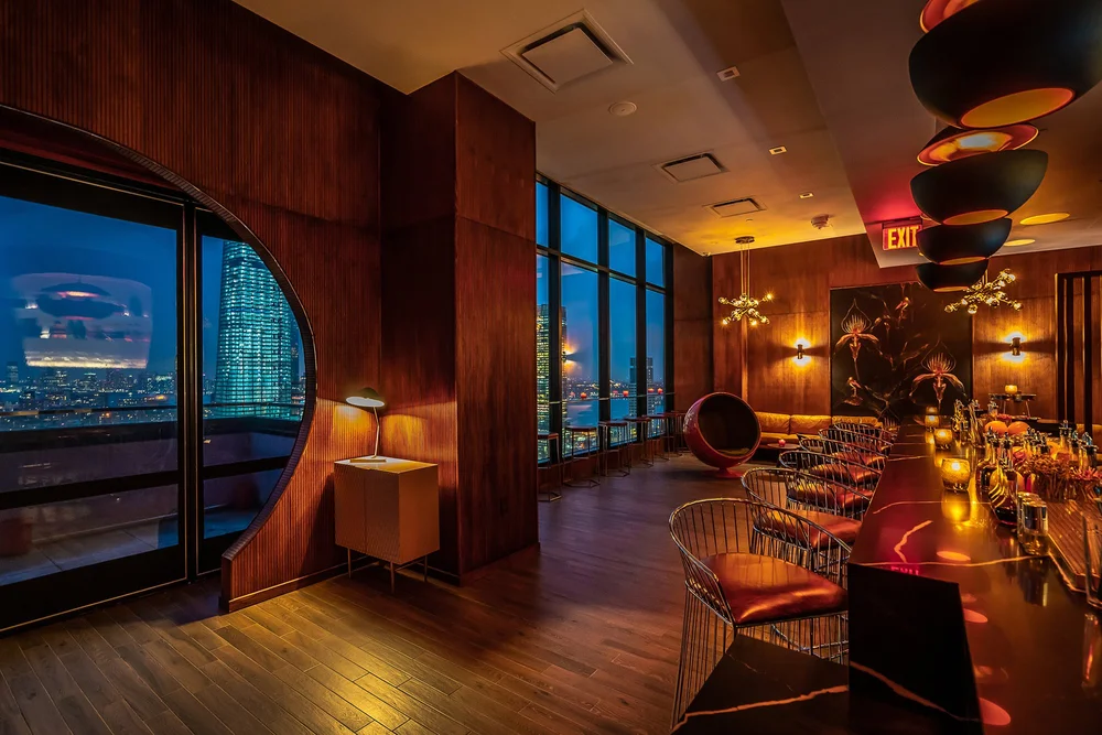 Bar photo 3