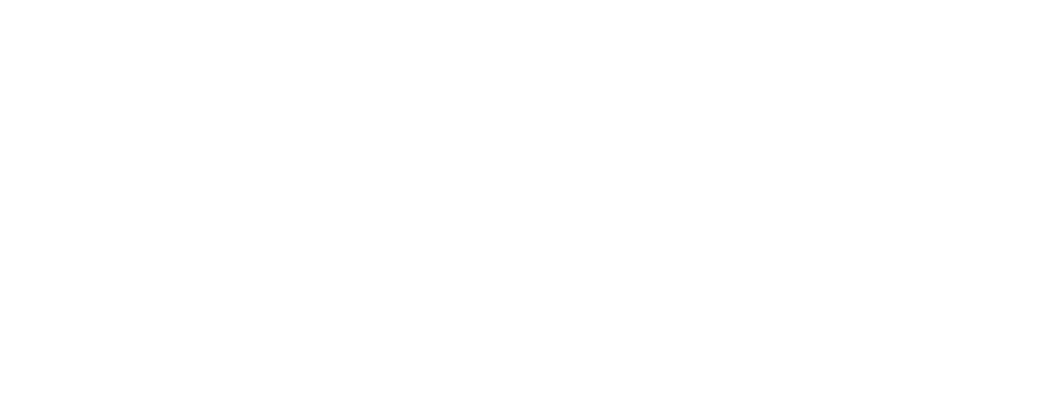 Dear Irving logo, press enter to enter site