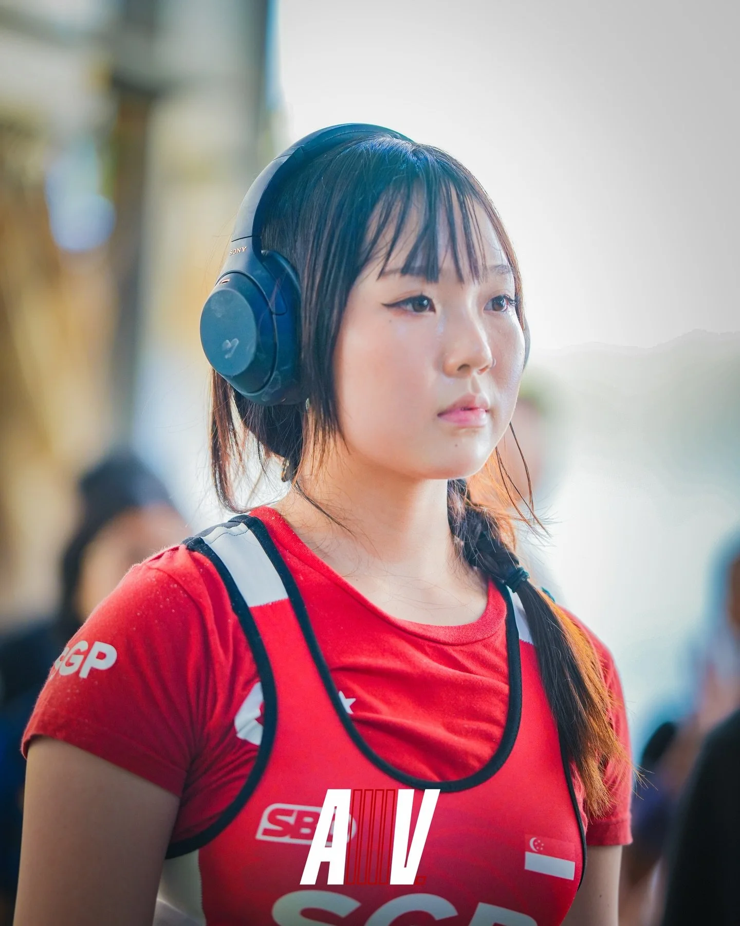 With that, we have come to the end of the first day of the Ark Powerlifting Open 2025! Congratulations to all athletes for giving your best today and we look forward to the PRs coming on day 2! 🤩🤩🤩