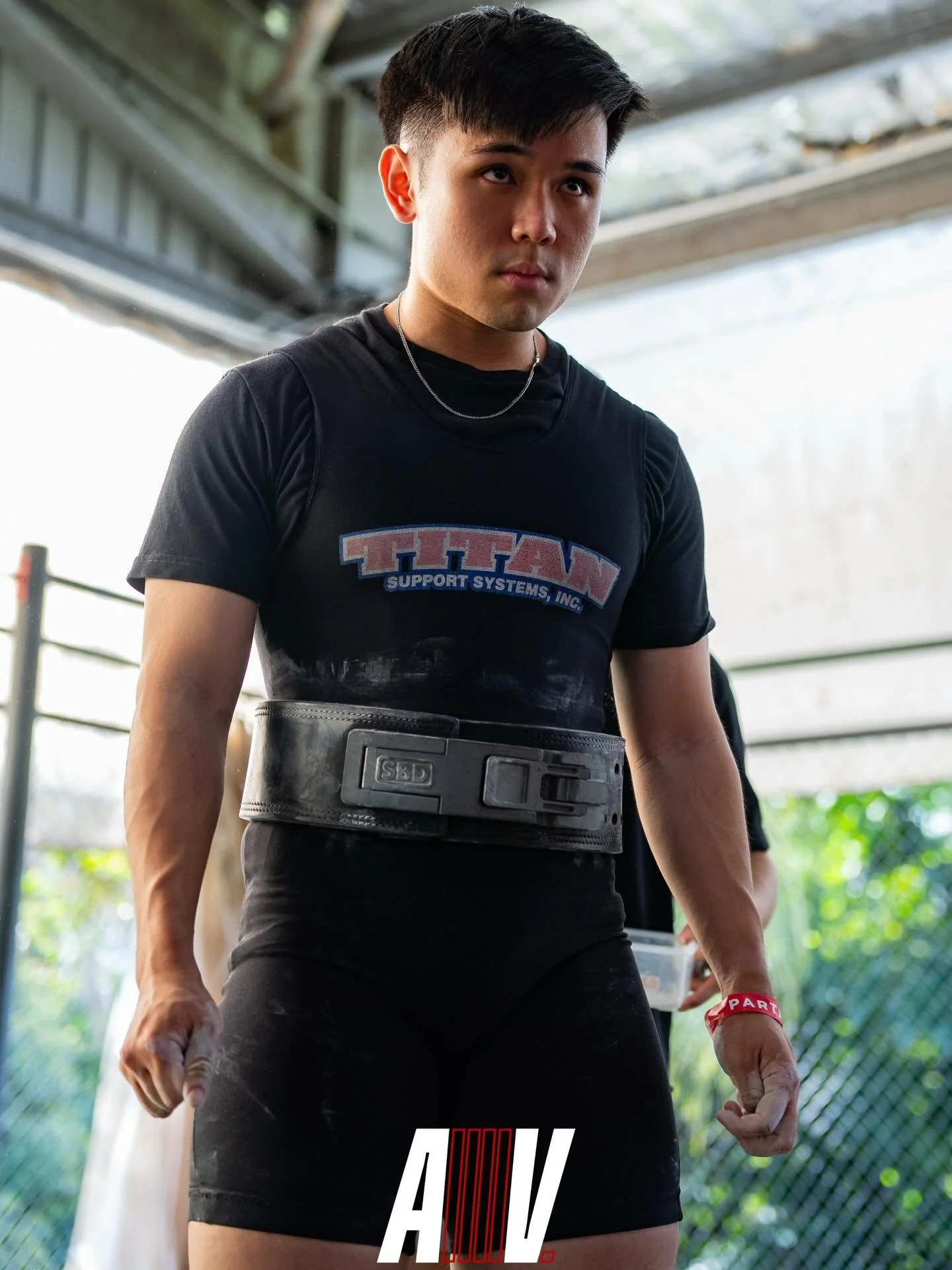 With that, another great year at Ark Powerlfiting Open 2025 has concluded!

This wraps up all the powerlifting events we have for the year. We are immensely grateful for the opportunities this year and we are looking forward to seeing everyone again 