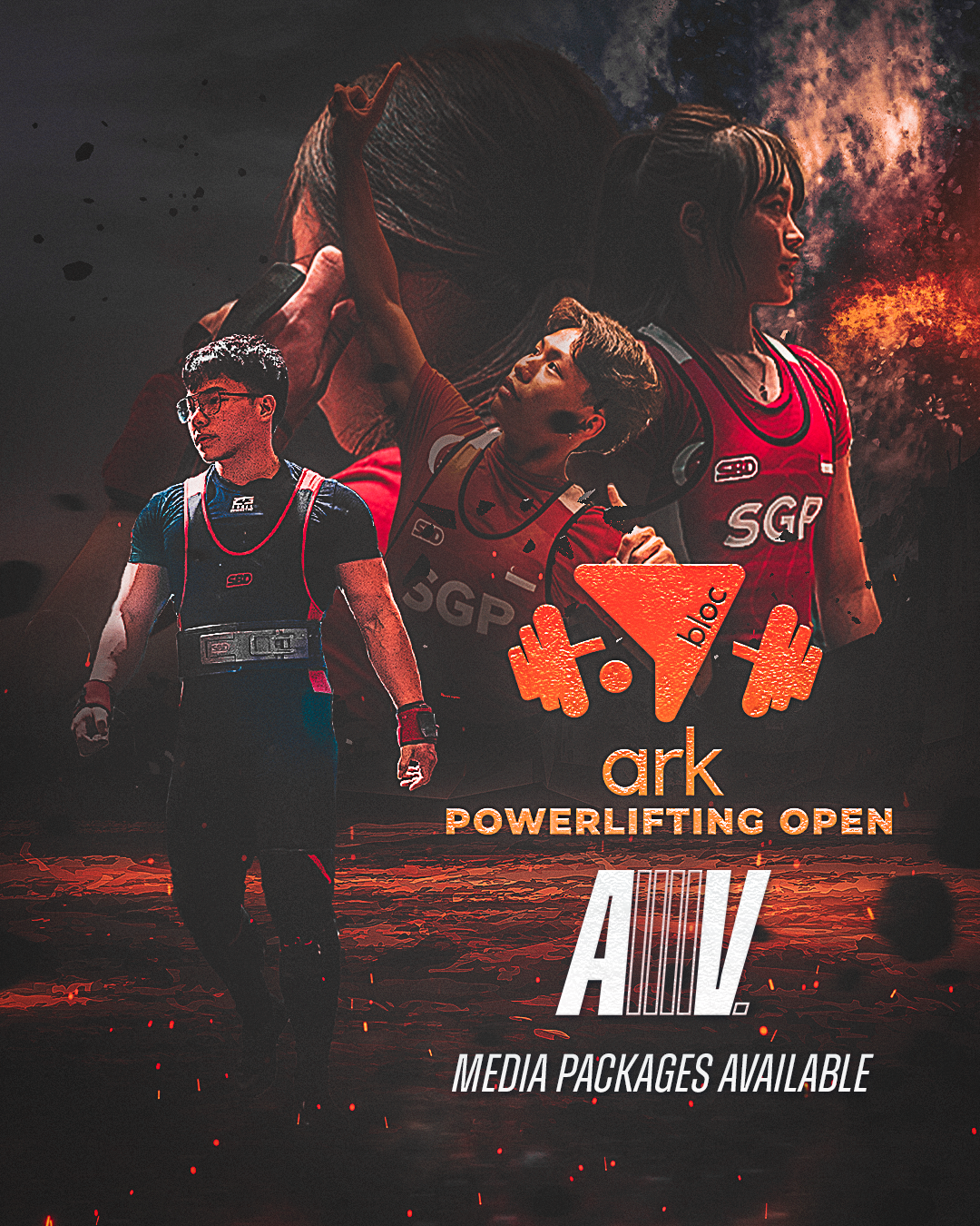 ARKBLOC 2025 poster.png